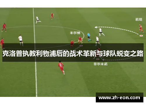 克洛普执教利物浦后的战术革新与球队蜕变之路