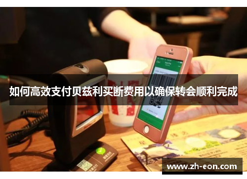 如何高效支付贝兹利买断费用以确保转会顺利完成